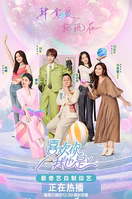 铁西排名优化seo公司