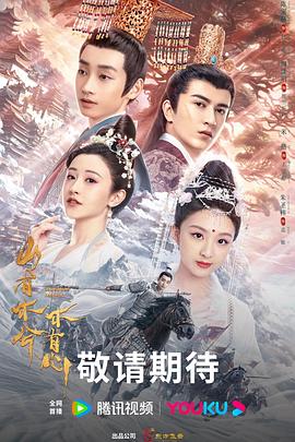 seo优化方式推荐留痕